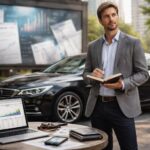 découvrez le coût réel pour lancer votre activité vtc : investissements, frais administratifs et conseils pratiques pour bien démarrer.