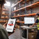 découvrez l'impact financier d'une rupture de stock pour votre e-commerce et comment minimiser les pertes liées à l'indisponibilité des produits.