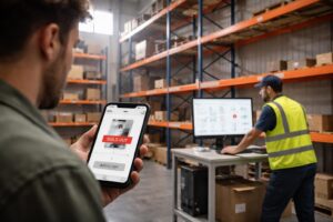 découvrez l'impact financier d'une rupture de stock pour votre e-commerce et comment minimiser les pertes liées à l'indisponibilité des produits.