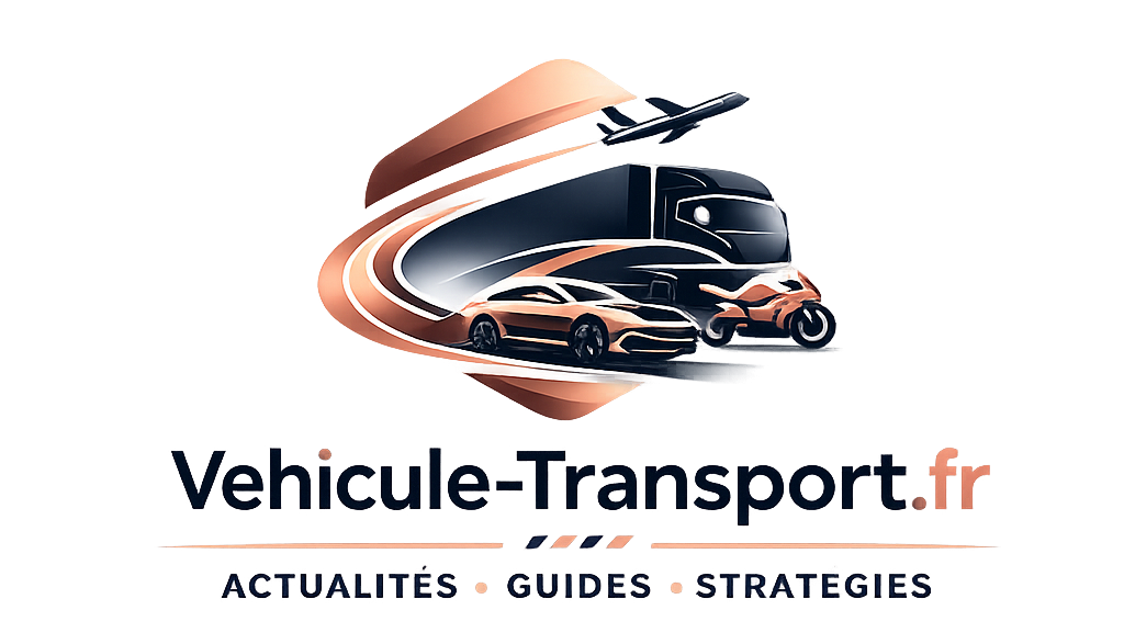 Vehicule-transport.fr