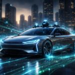 découvrez les enjeux de cybersécurité liés aux véhicules connectés et pourquoi leur sécurité numérique est cruciale pour protéger les conducteurs et leurs données personnelles.