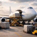 découvrez les coûts associés à l’affrètement d’un avion cargo et les facteurs qui influencent le prix pour optimiser votre transport aérien.