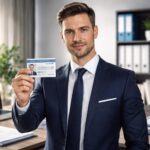 découvrez pourquoi la carte professionnelle est essentielle pour exercer légalement et en toute sécurité dans votre domaine, garantissant compétences et conformité.