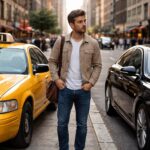 découvrez les critères essentiels pour choisir entre vtc et taxi traditionnel, et faites le meilleur choix pour vos déplacements en toute sérénité.