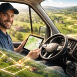 découvrez des stratégies efficaces pour optimiser les tournées de livraison en zones rurales, réduire les coûts et améliorer la satisfaction client grâce à une organisation intelligente.