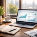 découvrez des stratégies efficaces pour optimiser vos revenus pendant les périodes creuses et assurer la stabilité financière tout au long de l'année.