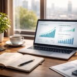 découvrez des stratégies efficaces pour optimiser vos revenus pendant les périodes creuses et assurer la stabilité financière tout au long de l'année.