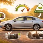 découvrez des astuces pratiques pour réduire votre consommation de carburant sans avoir à changer de véhicule et économisez sur vos déplacements.