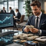 découvrez pourquoi certaines plateformes appliquent des commissions élevées et les raisons derrière ces frais, pour mieux comprendre leur impact sur vos transactions.