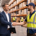découvrez quand et pourquoi externaliser la logistique à un prestataire spécialisé pour optimiser votre supply chain, réduire les coûts et gagner en efficacité.