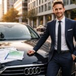 découvrez le coût de l'assurance pour un vtc et les facteurs qui influencent les tarifs afin de choisir la meilleure couverture adaptée à votre activité.