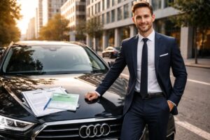 découvrez le coût de l'assurance pour un vtc et les facteurs qui influencent les tarifs afin de choisir la meilleure couverture adaptée à votre activité.
