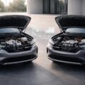 découvrez comment comparer efficacement deux suv hybrides en évitant les pièges du marketing pour faire un choix éclairé et adapté à vos besoins.