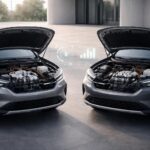 découvrez comment comparer efficacement deux suv hybrides en évitant les pièges du marketing pour faire un choix éclairé et adapté à vos besoins.