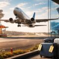 découvrez les raisons principales des hausses tarifaires dans le transport aérien et comment elles impactent vos voyages.