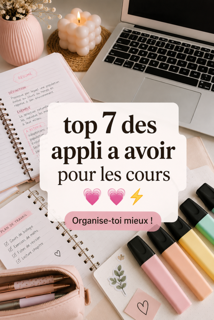 Femme utilisant une application sur sa tablette pour étudier dans un cadre chaleureux.