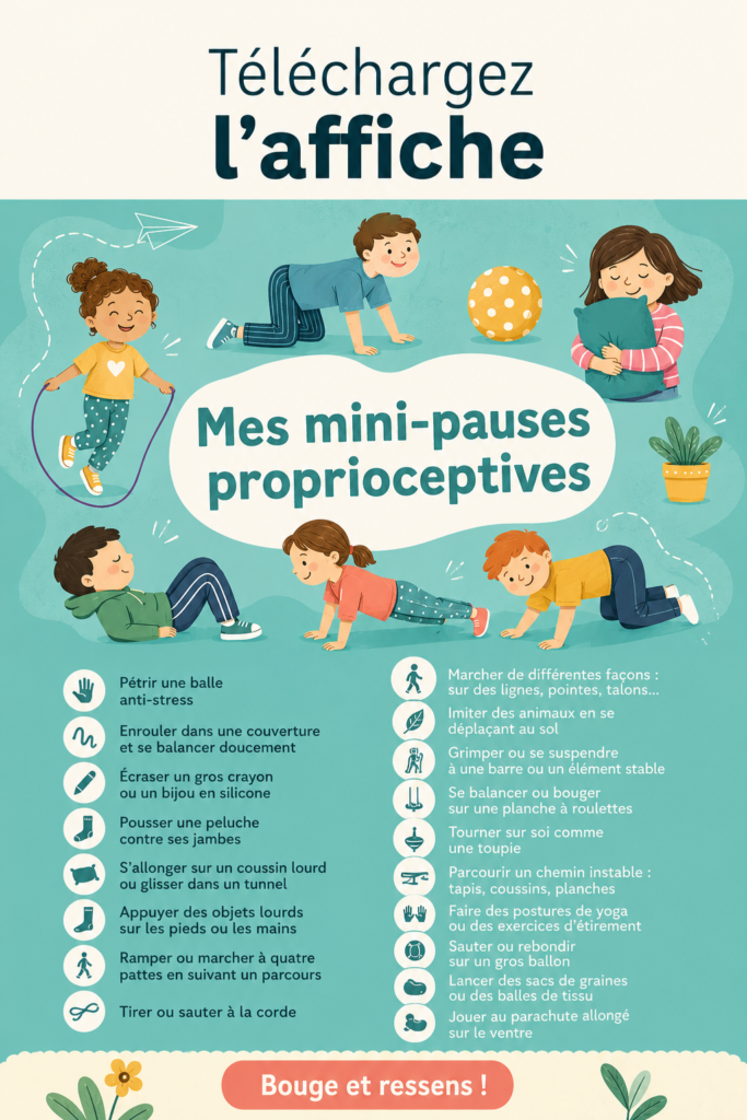 Femme prenant une mini-pause avec un sourire relaxé dans un parc