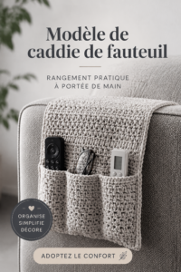 Modèle de caddie de fauteuil moderne et pratique pour améliorer la mobilité
