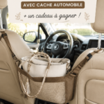 Une collection organisée de sacs à main sur une étagère élégante.
