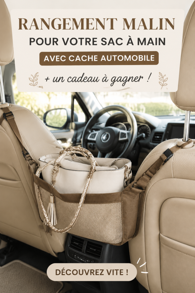 Une collection organisée de sacs à main sur une étagère élégante.