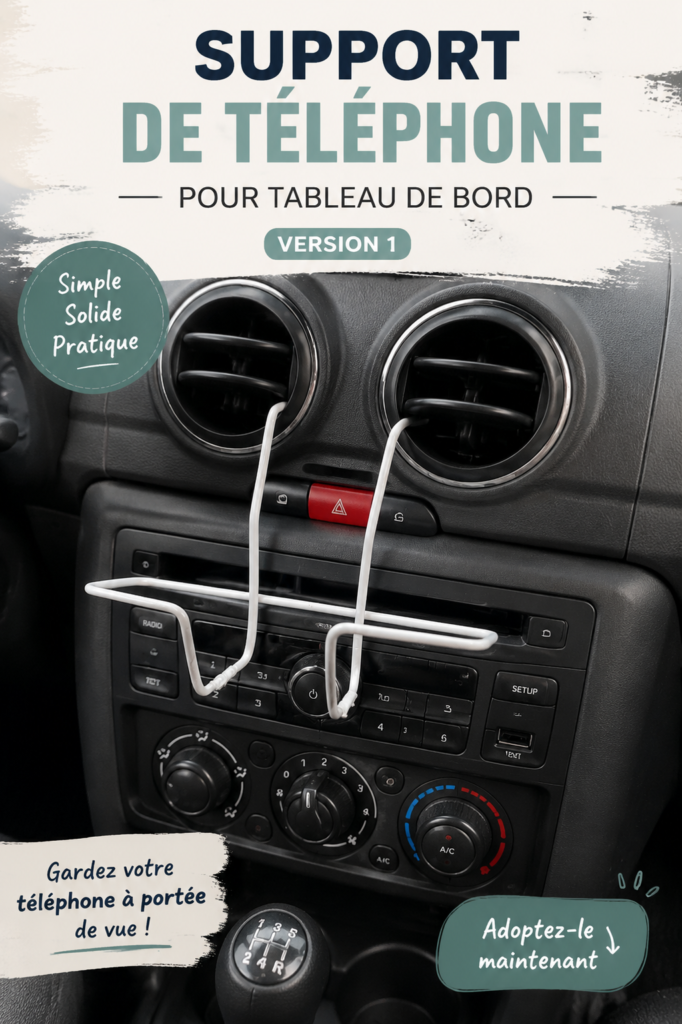 Un tableau de bord d'entreprise affichant des graphiques et des KPI