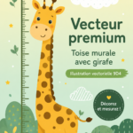 Accessoires de transport pour enfants, incluant un siège auto et des jeux