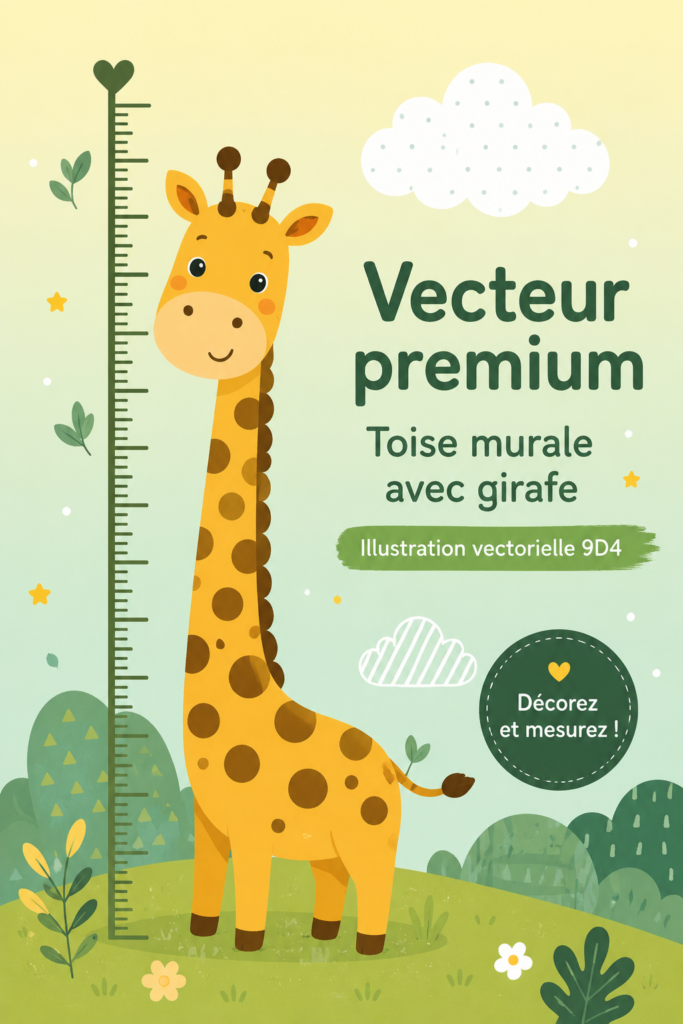 Accessoires de transport pour enfants, incluant un siège auto et des jeux