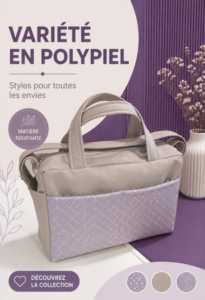 Polaires colorés et confortables pour enfants dans une voiture