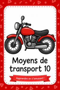 Un parent conduisant une voiture avec un enfant en sécurité dans un siège auto, illustrant le thème du transport enfant.