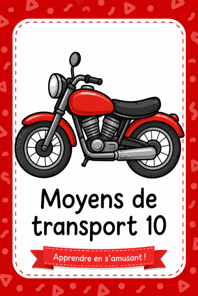 Un parent conduisant une voiture avec un enfant en sécurité dans un siège auto, illustrant le thème du transport enfant.