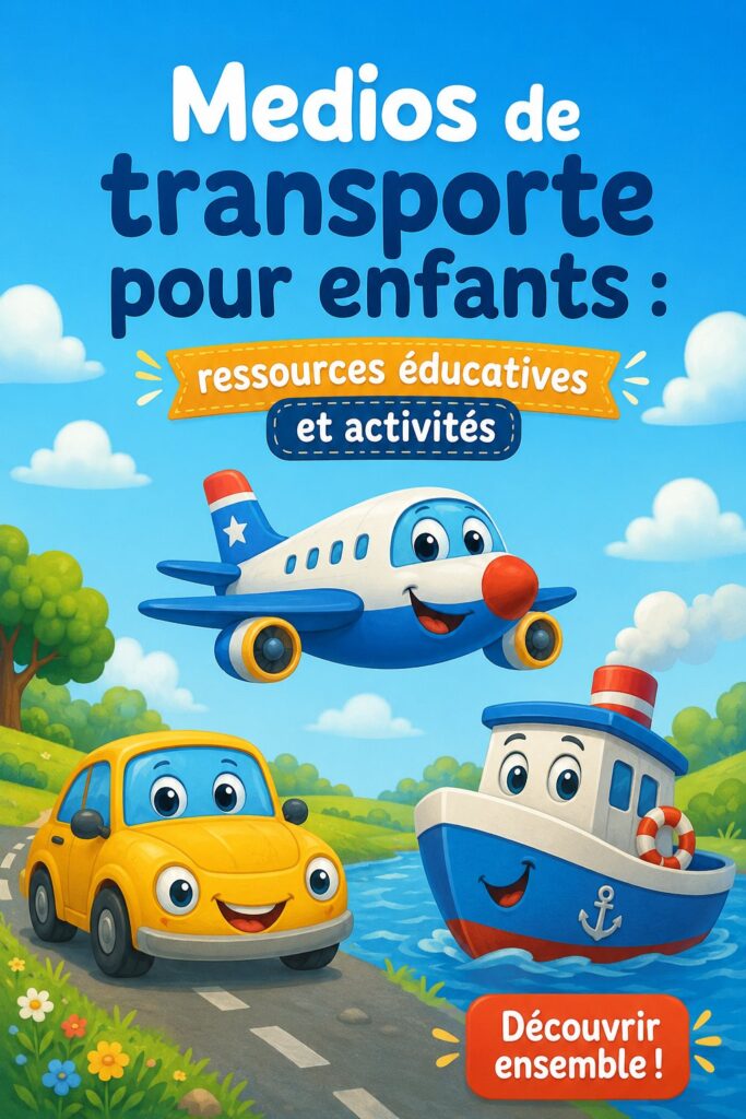 Un enfant confortablement installé dans un siège auto sécurisé lors d'un trajet en voiture.