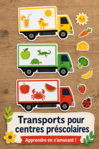 Une mère installe son enfant dans un siège auto pour un trajet en voiture en toute sécurité.