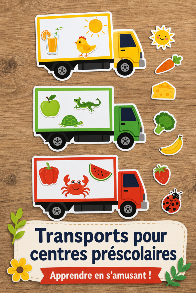 Une mère installe son enfant dans un siège auto pour un trajet en voiture en toute sécurité.