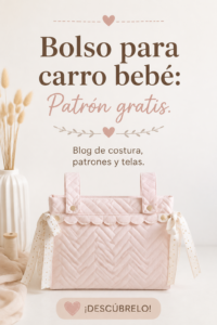 Un sac de transport pour bébé coloré posé sur un siège de voiture.