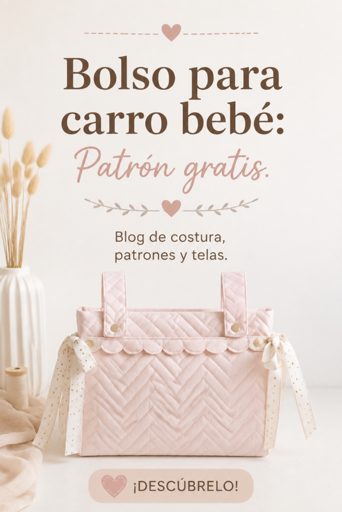 Un sac de transport pour bébé coloré posé sur un siège de voiture.