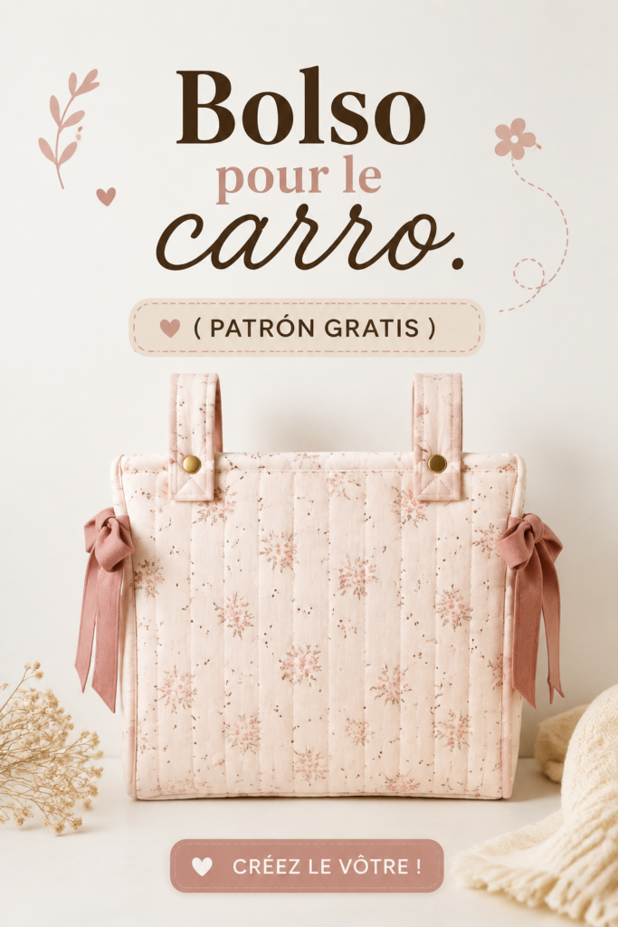 Sac de voiture pour enfants avec jouets et accessoires bien rangés