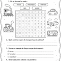 Siège auto sécurisé pour enfants et accessoires de voiture
