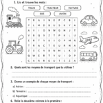 Siège auto sécurisé pour enfants et accessoires de voiture