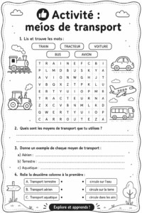 Siège auto sécurisé pour enfants et accessoires de voiture