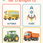 Famille en voiture avec enfants, transport sécurisé et confortable.