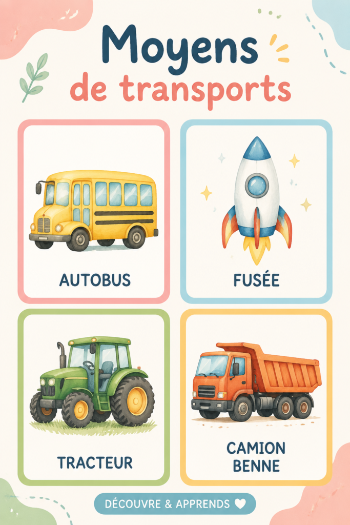 Famille en voiture avec enfants, transport sécurisé et confortable.