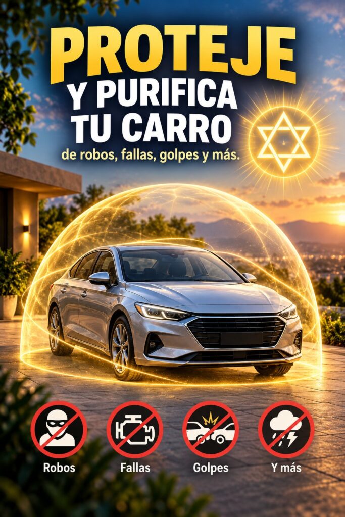 Femme prélève des accessoires de protection pour voiture dans un magasin.