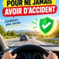 Enfants installés confortablement et en sécurité dans une voiture familiale