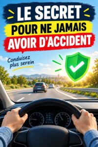Enfants installés confortablement et en sécurité dans une voiture familiale