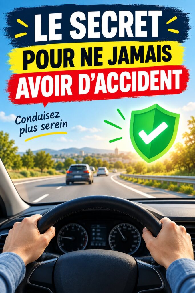 Enfants installés confortablement et en sécurité dans une voiture familiale
