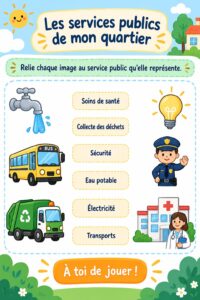 Une mère installe un siège auto pour enfant dans sa voiture, s'assurant de la sécurité