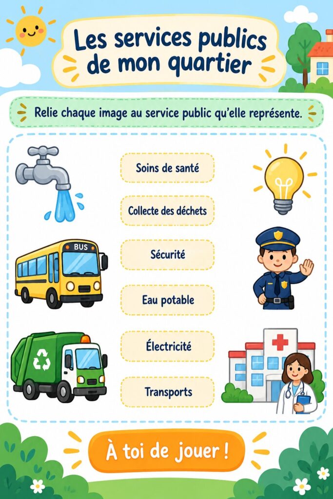 Une mère installe un siège auto pour enfant dans sa voiture, s'assurant de la sécurité