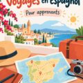 famille en voiture lors d'un voyage