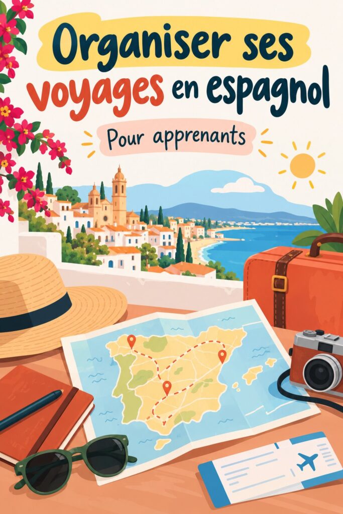 famille en voiture lors d'un voyage